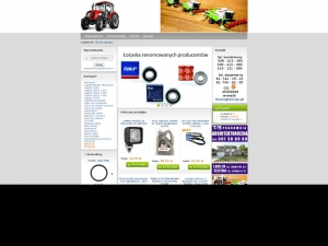 www.mirex.pl